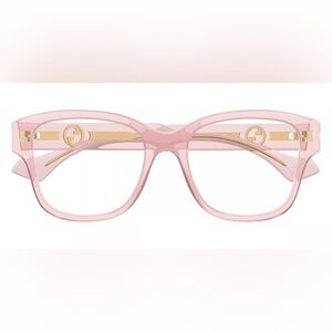 Gucci Optical Glasses - GG17750